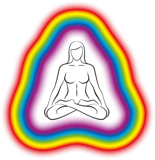 aura-female