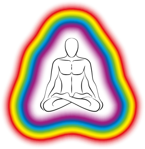 aura-male