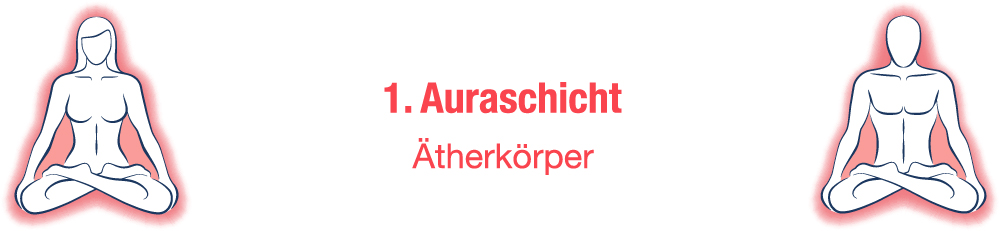 aura_01