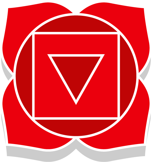 chakra-01-Wurzelchakra-rot