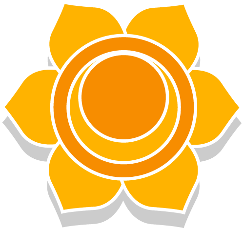 chakra-02-Sakralchakra-orange