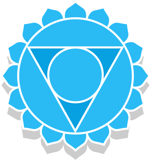chakra-05-Halschakra-hellblau
