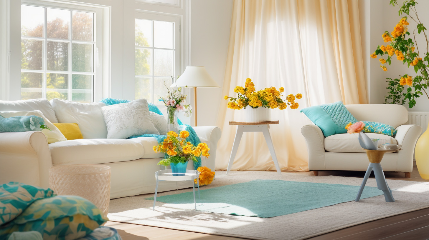 cordmedia_sunny_living_room_with_flowers_turquoise_accents_morn-03