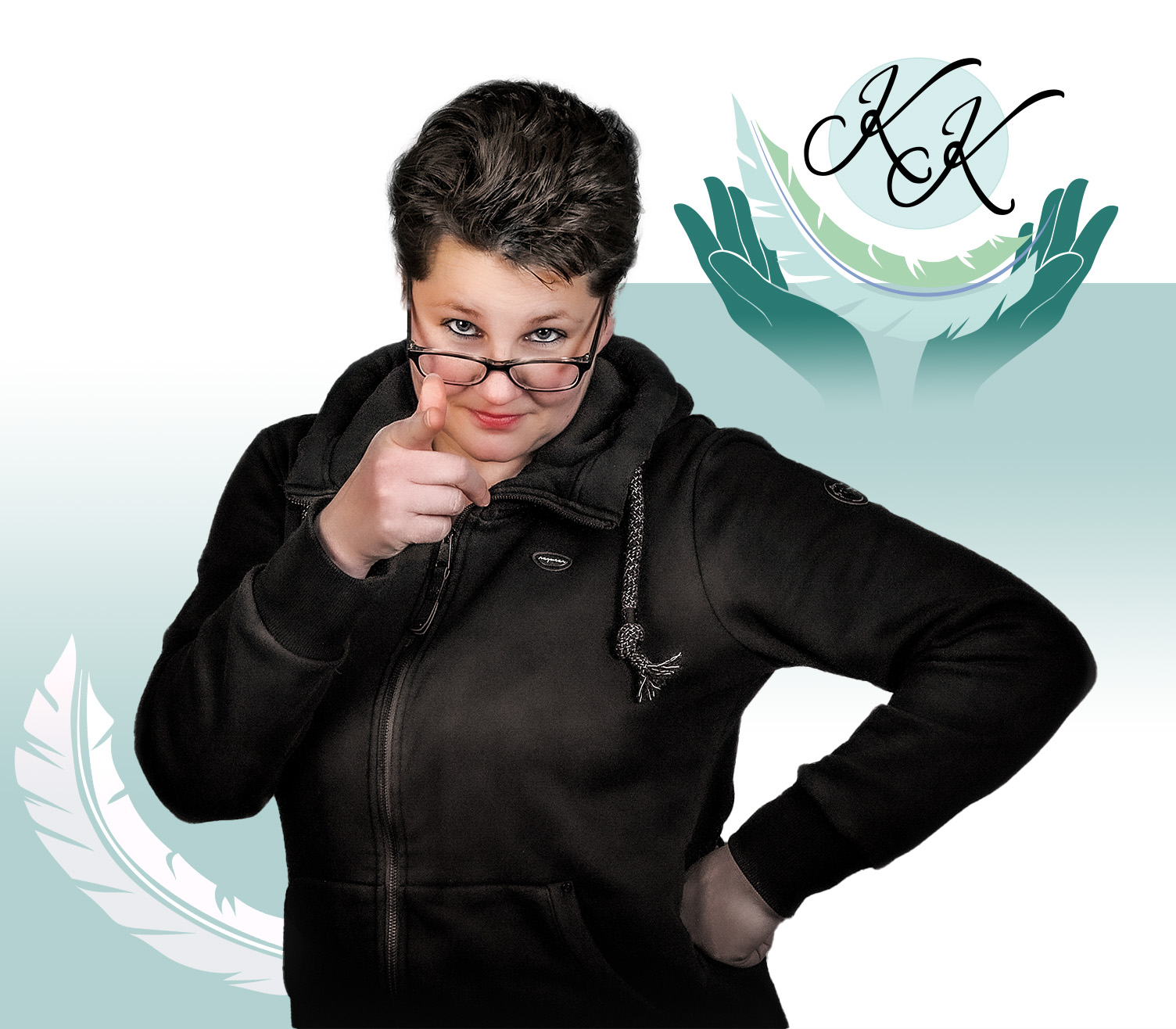 katherine-krause-02