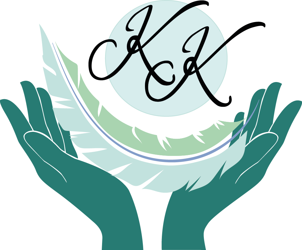 kk-logo-4c-1000